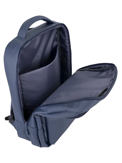 Sidekick Commute Backpack