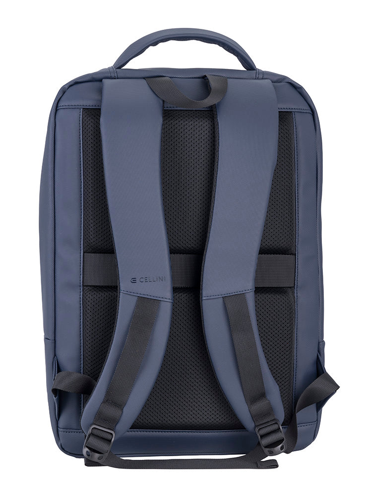 Sidekick Commute Backpack