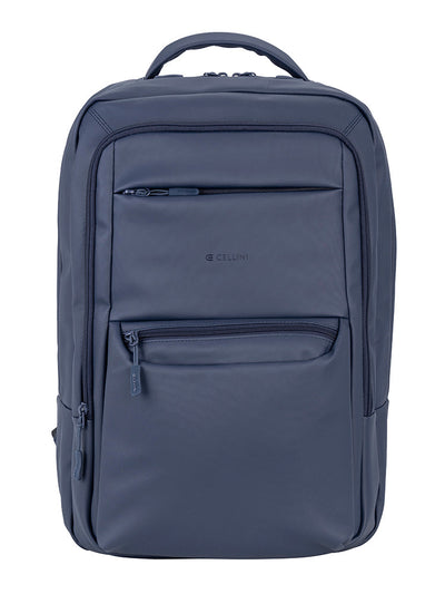 Sidekick Commute Backpack