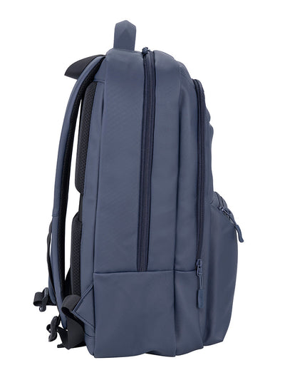 Sidekick Commute Backpack