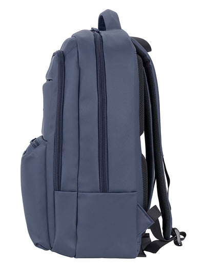 Sidekick Commute Backpack