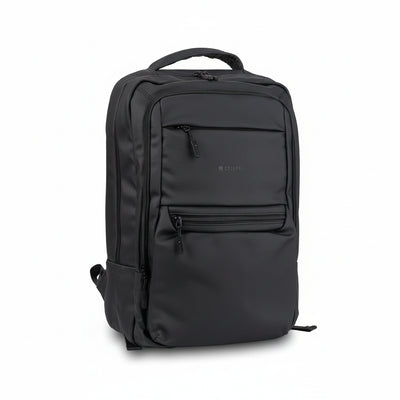 Sidekick Commute Backpack