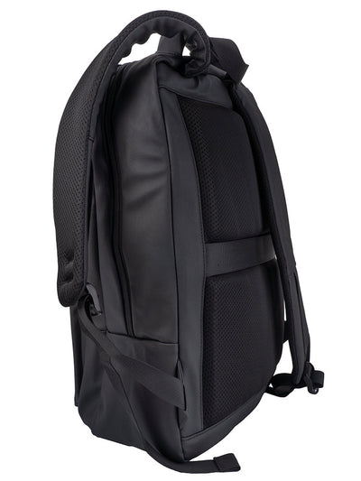 Sidekick Commute Backpack