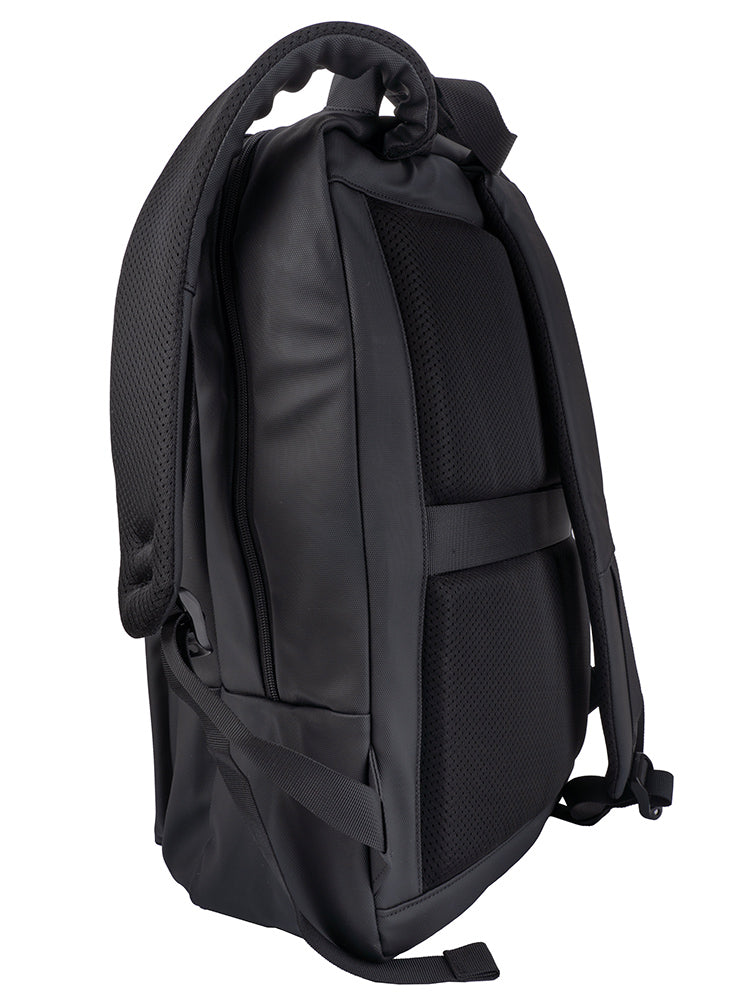 Sidekick Commute Backpack