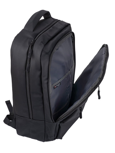 Sidekick Commute Backpack