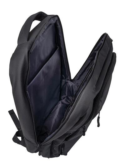 Sidekick Commute Backpack