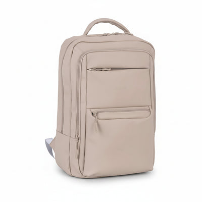 Sidekick Commute Backpack