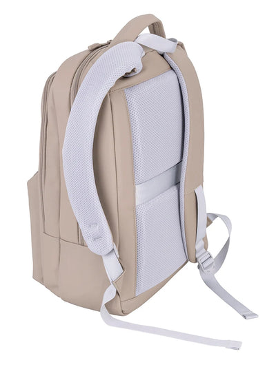 Sidekick Commute Backpack