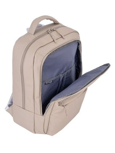 Sidekick Commute Backpack