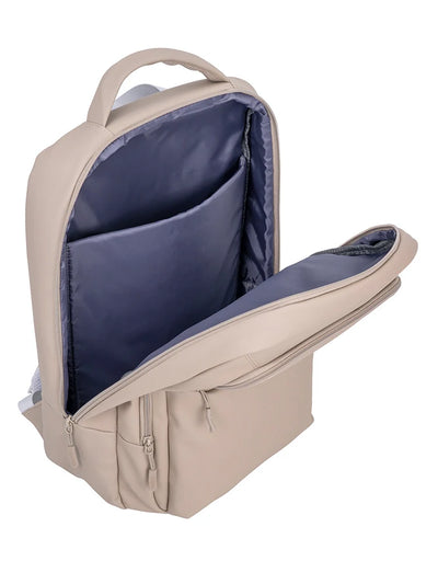Sidekick Commute Backpack