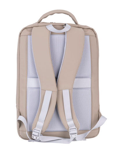 Sidekick Commute Backpack