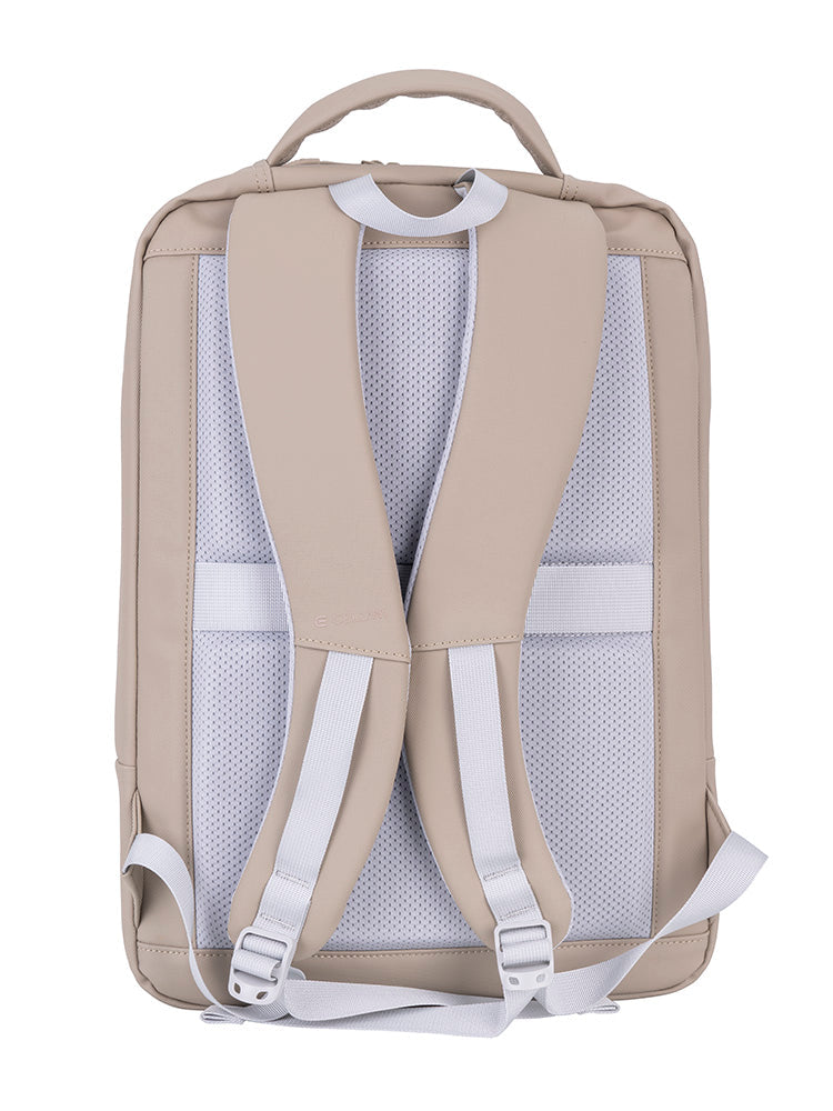 Sidekick Commute Backpack