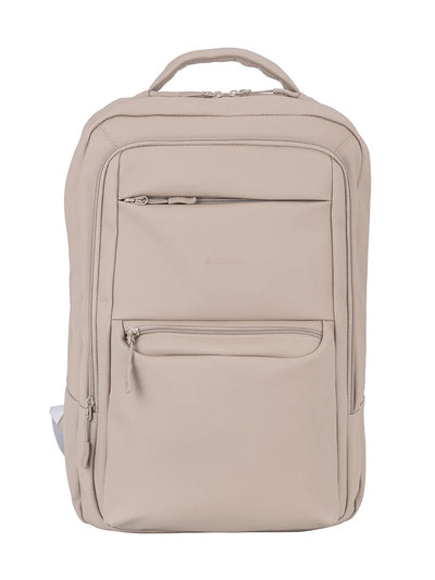 Sidekick Commute Backpack