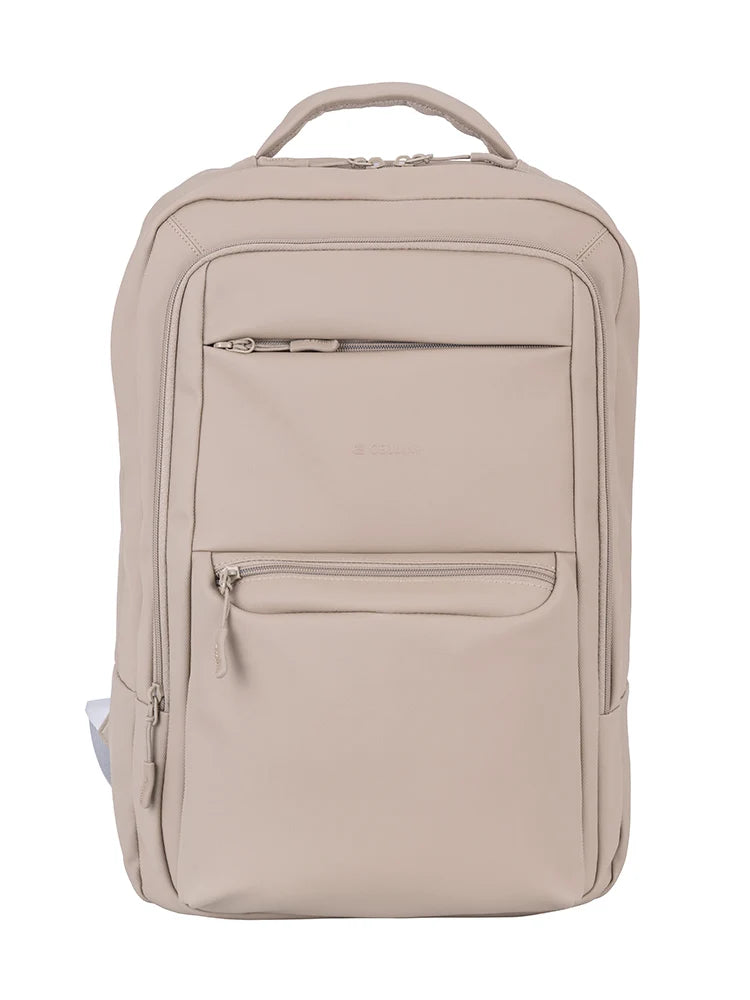 Sidekick Commute Backpack
