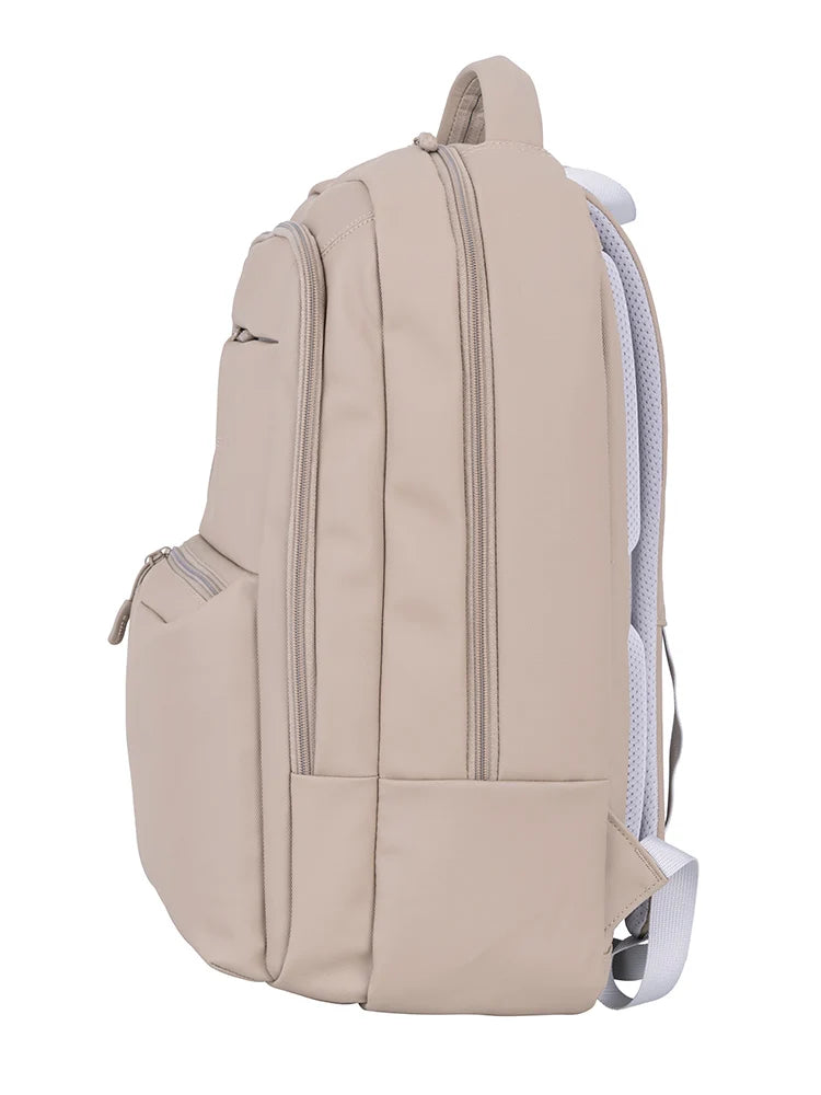 Sidekick Commute Backpack