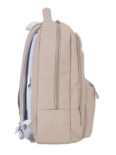 Sidekick Commute Backpack