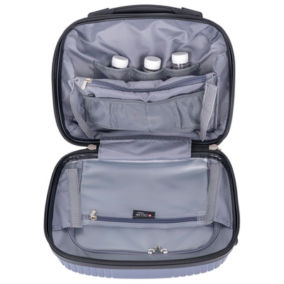 Flexilite Elite Travel Set
