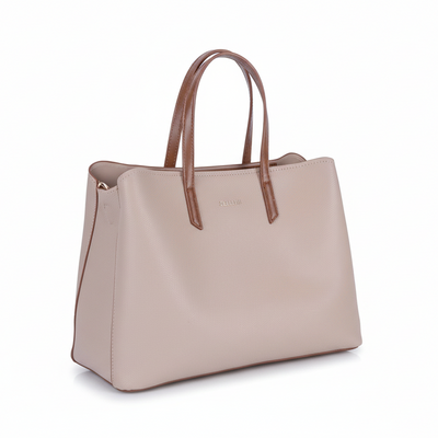 Amelia Shopper