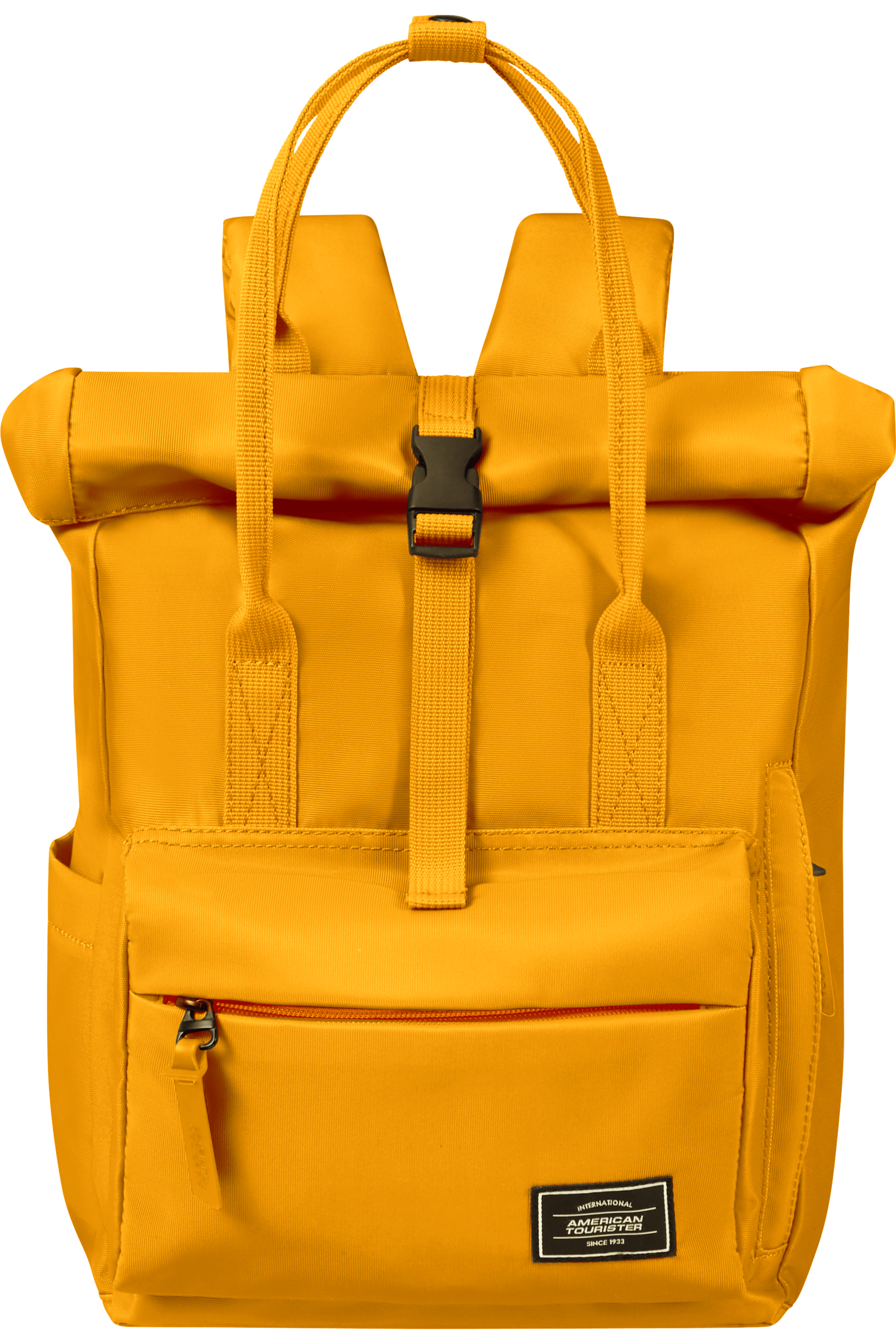 Urban Groove UG16 Backpack City