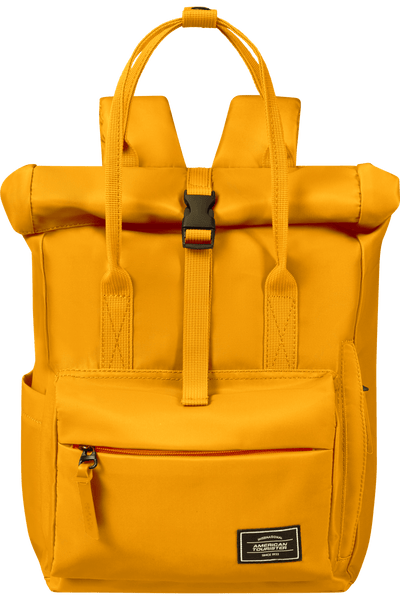 Urban Groove UG16 Backpack City