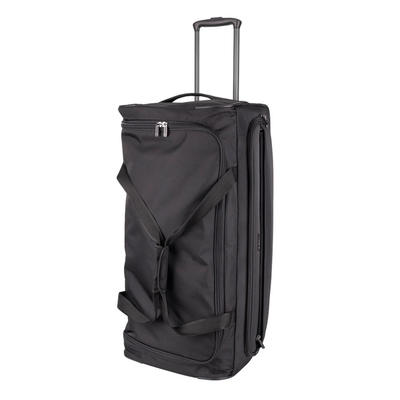 Microlite S 76cm Large Check In Trolley Duffle