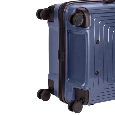 Flexilite Elite Travel Set
