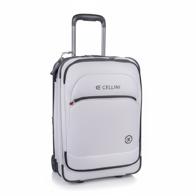 Pro X 56cm Carry-On Pullman