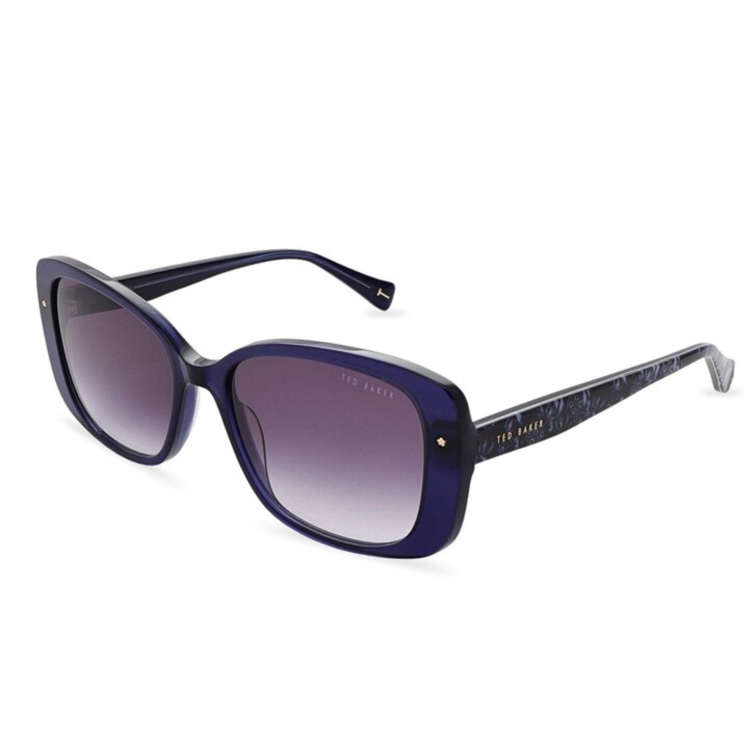 Penelope TB1740