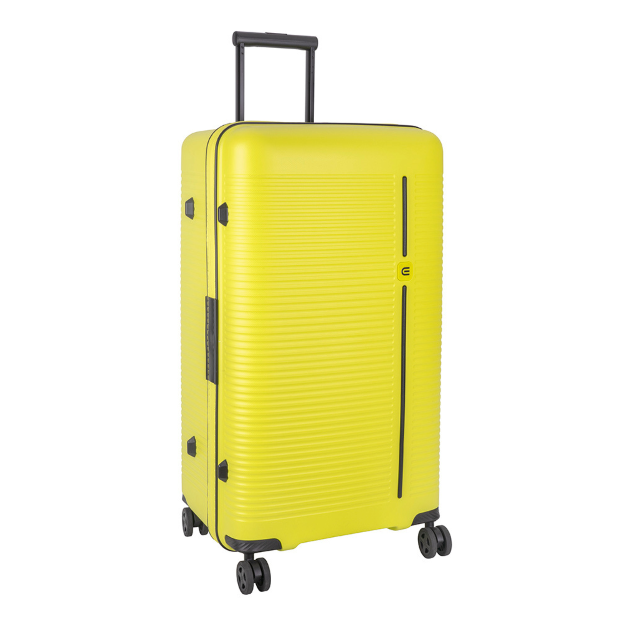 #color_yellow