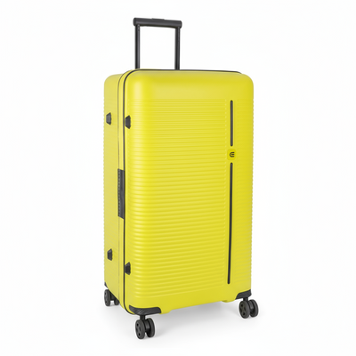 Sportech Large 77cm Check-In