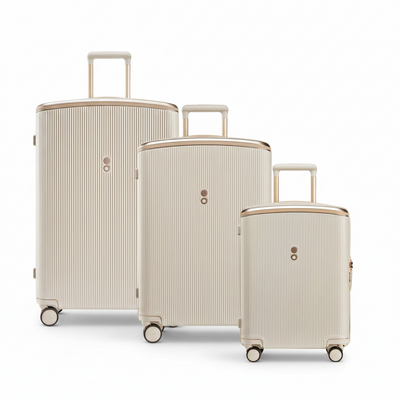 Dynasty Travel Sets
