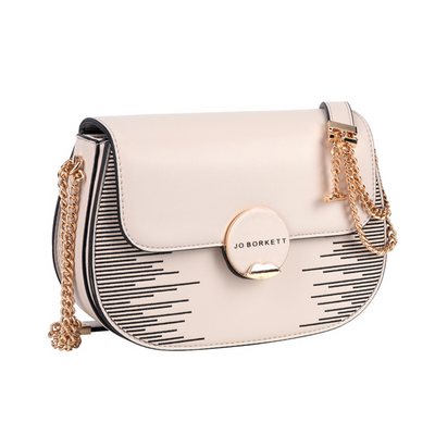 Tear Drop Flapover Sling