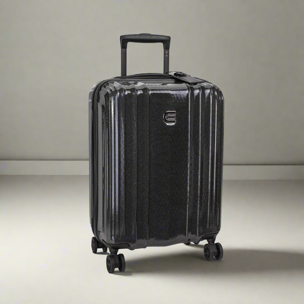 Compolite 55cm Carry-On Trolley