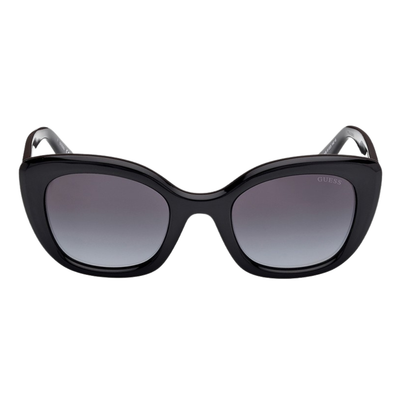 Devlon Crossbody & Sunglasses