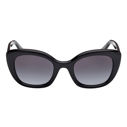 Cat-Eye GU0196