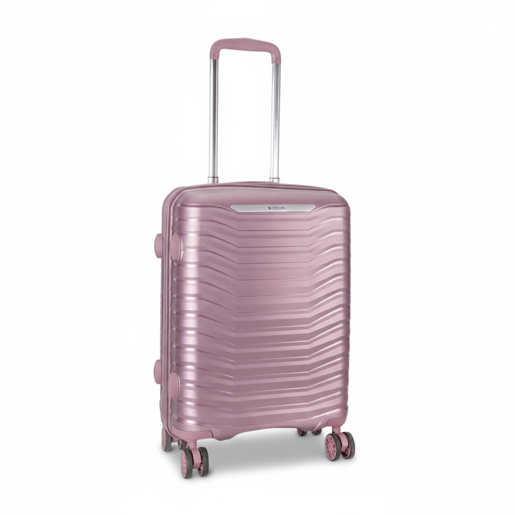 #color_pink-metallic