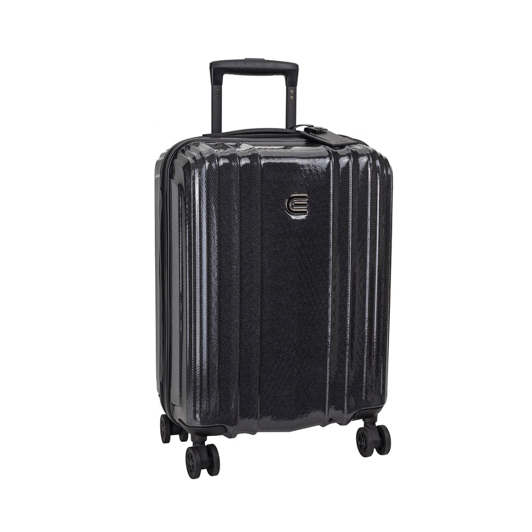 Compolite 55cm Carry-On Trolley