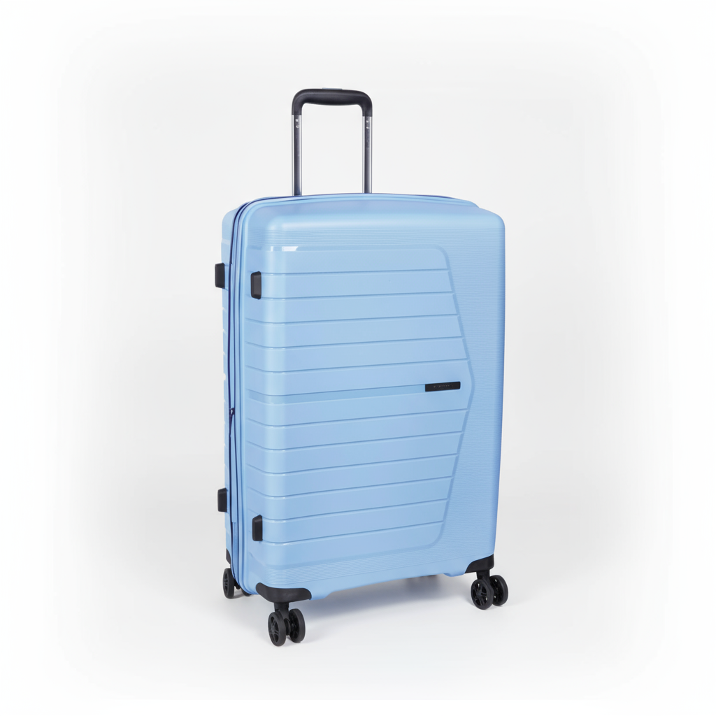 #color_chambray-blue