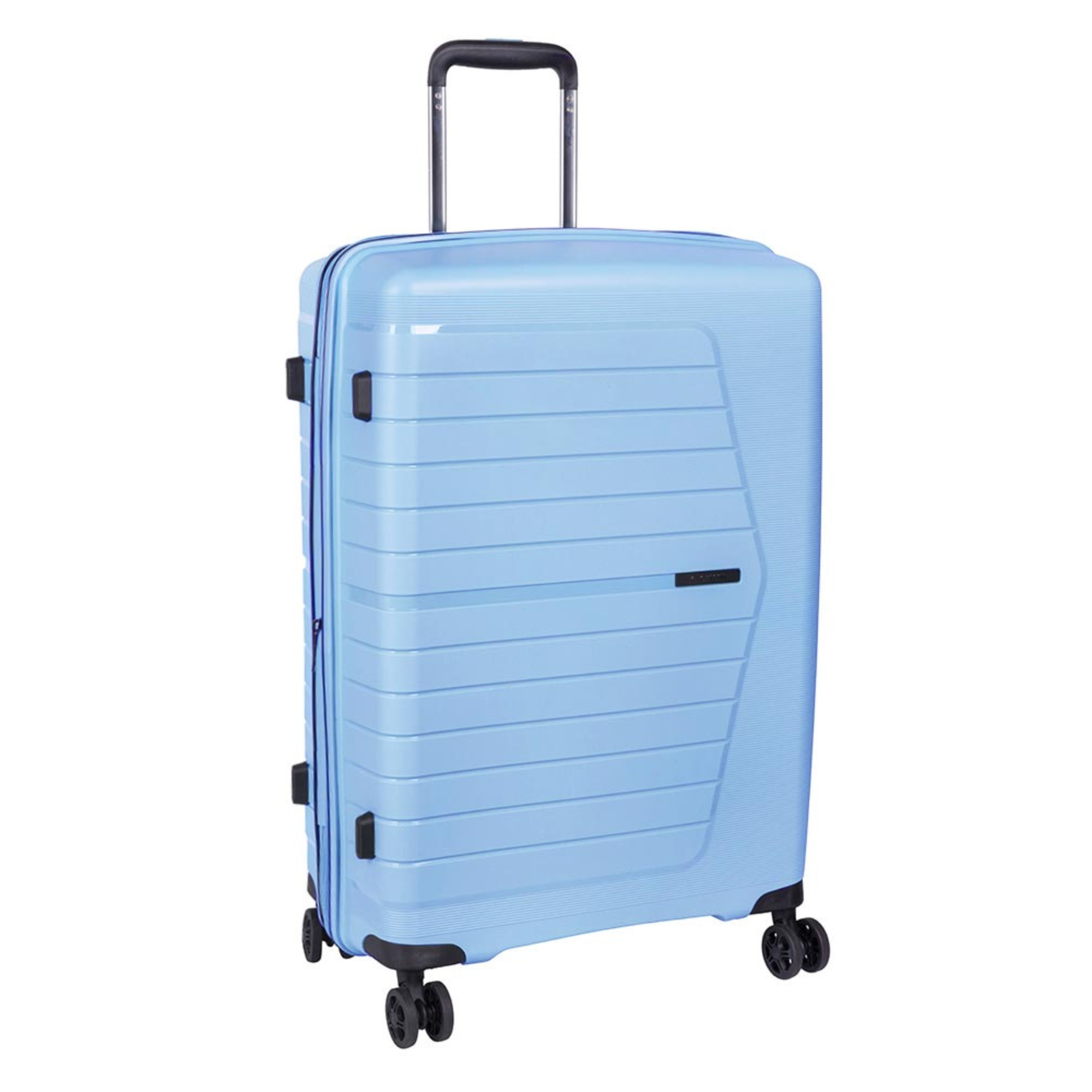 #color_chambray-blue