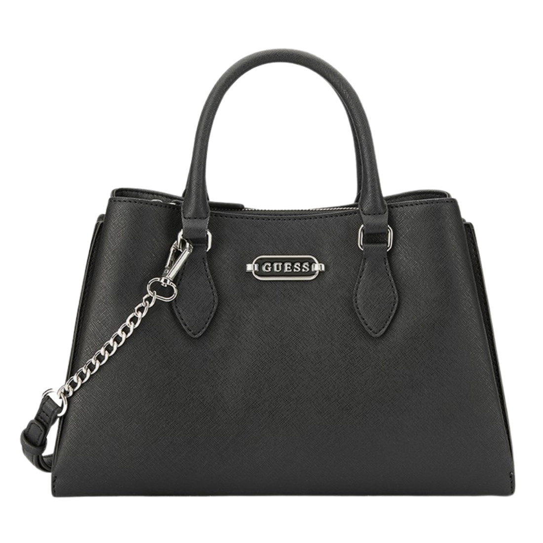 Glenmont Satchel