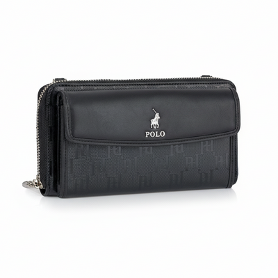 Rockford Phone Sling