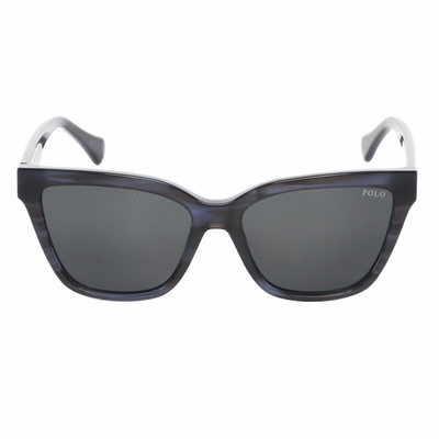 Double Pack Large Check-In & Sunglasses Bundle
