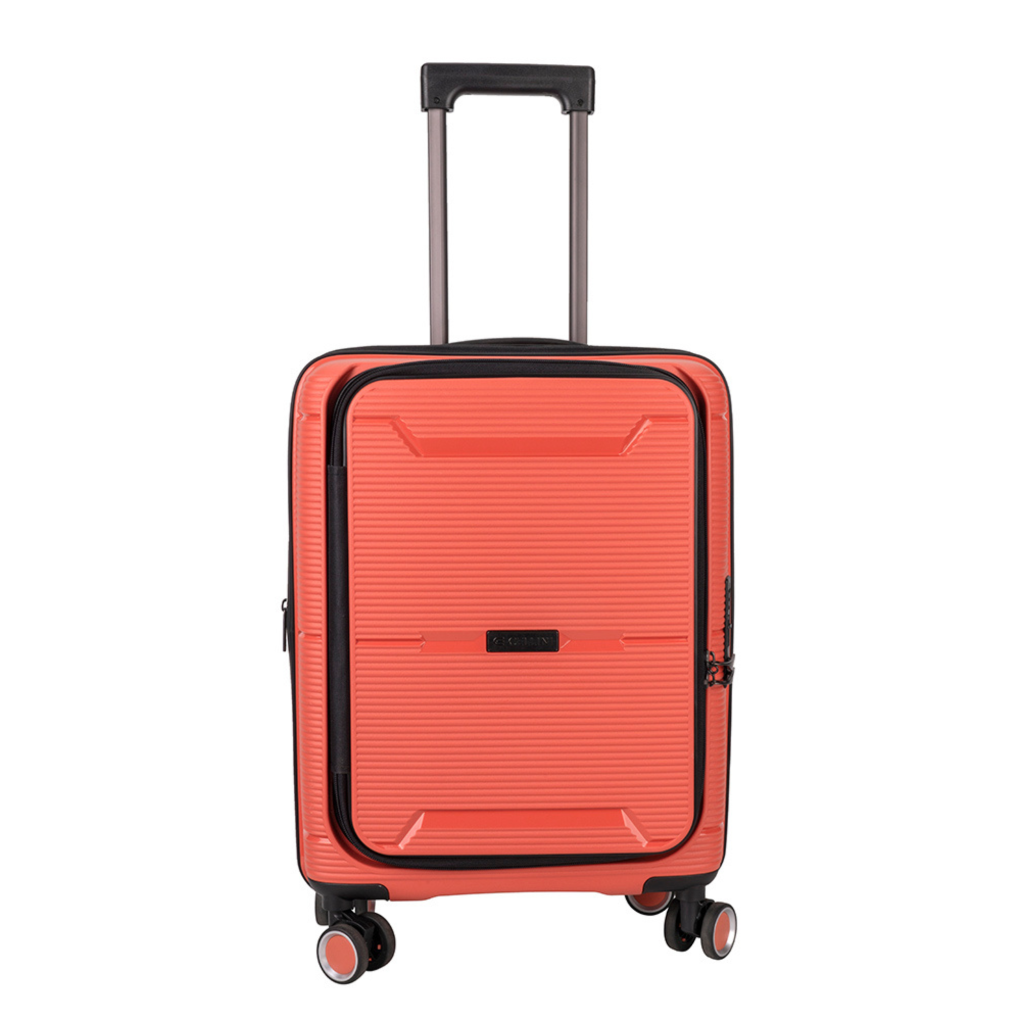 #color_coral