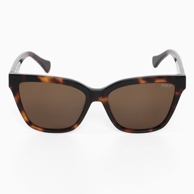 Double Pack Large Check-In & Sunglasses Bundle