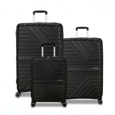 Flytwist Travel Sets