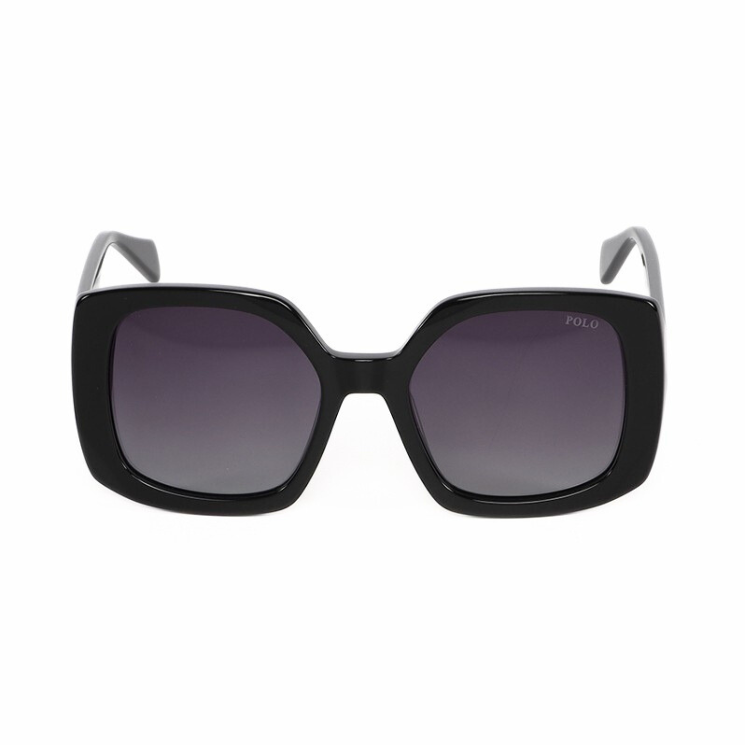 Abigail Oversized