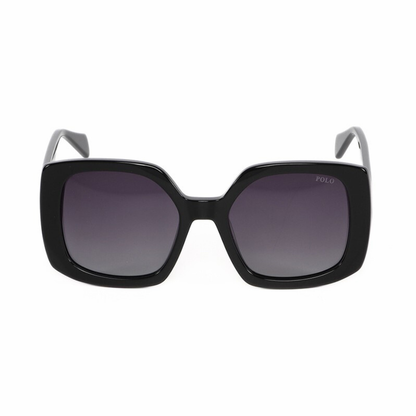 Abigail Oversized