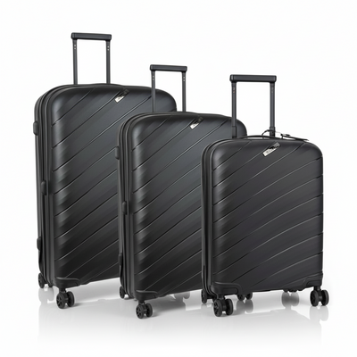 Pulse Travel Sets