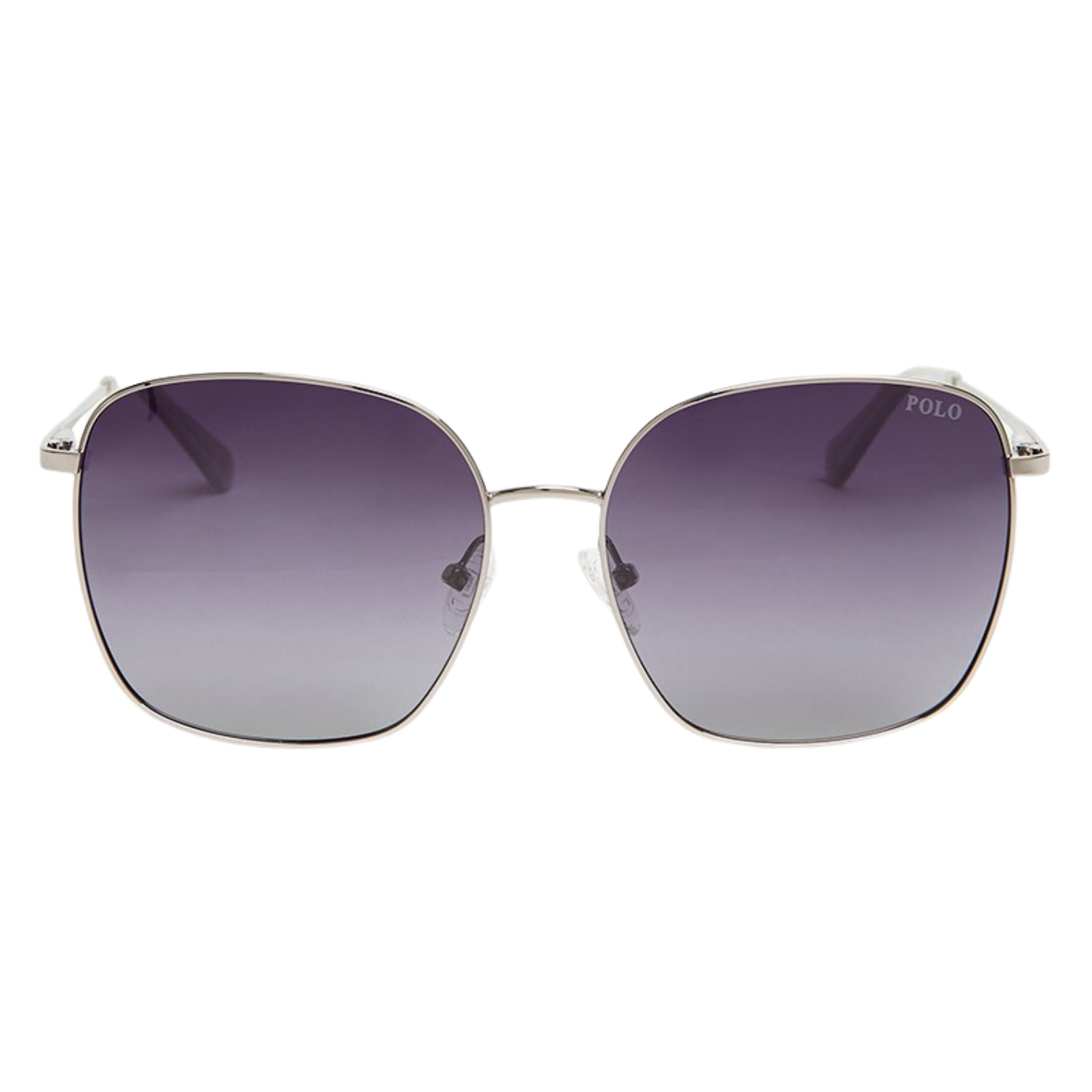 Avery Aviators