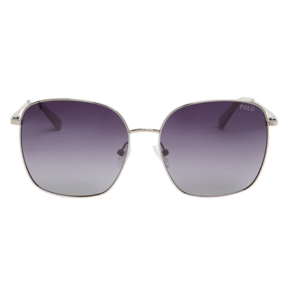 Avery Aviators